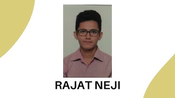 G2G INNOVATION | Placement |  Rajat Negi | HYPERMESH Training with 100% Placement