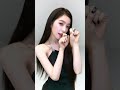 용기를 얻고 싶을 땐 이 포즈를 따라 해보세요 🌷👈 #아이린 #IRENE #LikeAFlower #IRENE_LikeAFlower #레드벨벳 #RedVelvet