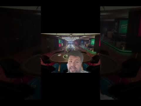 Mükəmməl Casino Pinco Online Oynamaq Olun! Azerbaycan Üçün Təkrar Etmiyoruz!