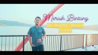 Via Vallen - Meraih Bintang - Buddy Berry Cover |  Theme Song Of Asian Games 2018