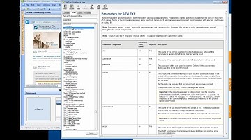 Silk Test - Running a Silk Test Workbench Test from the Command Line
