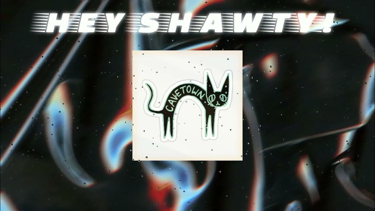 Cavetown Pyjama Pants ( S L O W E D + R E V E R B ) YouTube