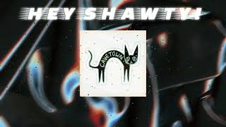 Cavetown - Pyjama Pants ( S L O W E D + R E V E R B )