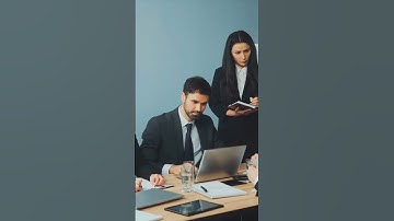 And you, are you already automating Meeting Notes with AI Tools?