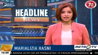 Jambore nasional oi (iwan fals)