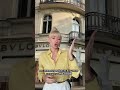 Заказать ювелирные💍 украшения можно через мой Байер сервис, ссылка в описании #tiffany