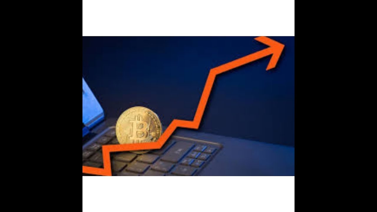 P2P Bitcoin Exchanges - Best Rated Peer-to-Peer BTC Marketplace
