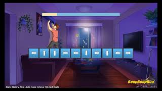 Milf's Plaza 0.8.9c - Frog, Gift Edition, and Screwdriver #23 screenshot 5