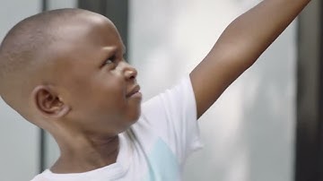 LiftMaster Smart Video Intercom Empowers Residents with Keyless Entry | All Security Equipment