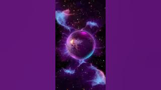 回忆观影券 (纯音乐)