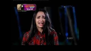 Ftv jadul - Jaka kendil mencari cinta