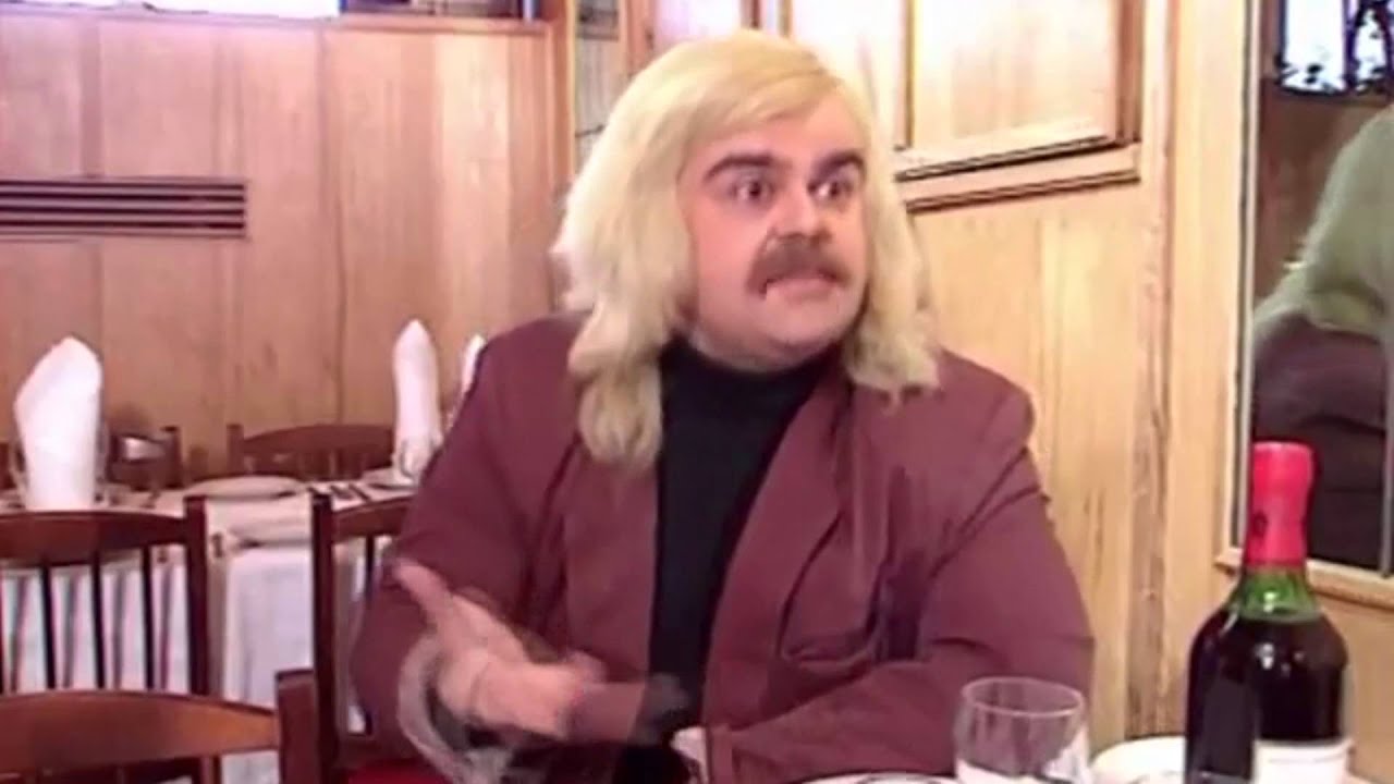 Наутилус Помпилиус-Казанова (стеб) - YouTube
