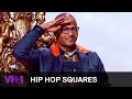 Watch The First 5 Minutes Of The Series Premiere | Hip Hop Squares