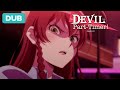 Erone | DUB | The Devil is a Part-Timer Season 2