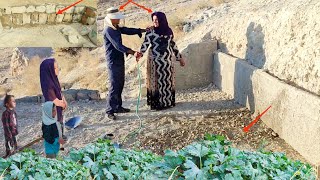 Download Lagu Kind Cameraman: Hulp aan dakloze nomadische vrouwen en weeskinderen MP3 Download Lagu Kind Cameraman: Hulp aan dakloze nomadische vrouwen en weeskinderen MP3