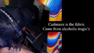 Buckshot Franco Casper Freestyle