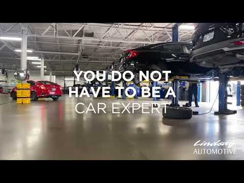 Automotive Shops Hiring Near Me