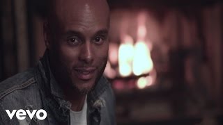 Kenny Lattimore - Real Love This Christmas