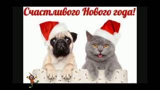 Новогодние картинки из текстуры !!!! Новогодние картинки из текстуры !!!!