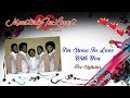 The Stylistics - I&#39;m Stone In Love With You (1972)