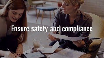 Evident Verified Data Request for CCPA Compliance