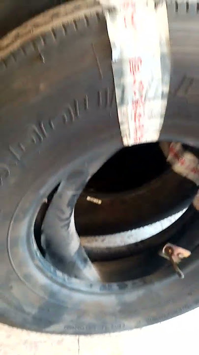 كوتش جامبو دوبل كوين