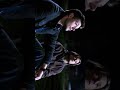 Supernatural #supernatural #spn #edit #darkcifer