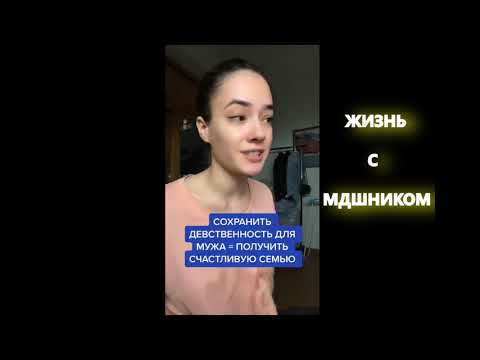 РСП хотят больше алиментов