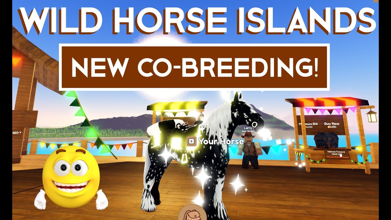 Вилд хорс исланд. Вилд Хорс Исланд РОБЛОКС. Wild Horse Islands Roblox IUH.