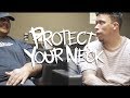 Big Lenbo Protect Your Neck Remix Feat Demrick Jay Lonzo Blaque Keyz Just Juice Music Video Big Lenbo Protect Your Neck Remix Feat Demrick Jay Lonzo Blaque Keyz Just Juice Music Video