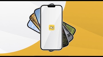Adelphi University Student Mobile App: Self-Guided Tour