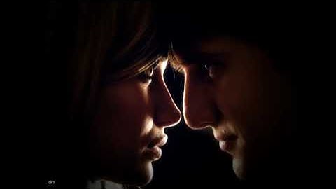 Thumbnail of Кареглазый мой