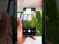 Vivo v11 pro 6/64 super condition offer price only 4300 / con : 7708335248 / 6379331722