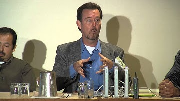 Lecture Capture, Presentation Recording & Meeting Webcasts: How To Select a Solution