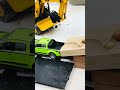 "Epic Marble Race 🏁🔥 | Last Tak Suspense Bana Rahega! 😱 #Shorts"