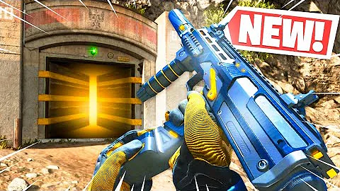 Can you still access Bunker 11?