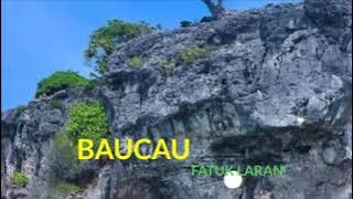 Lyrics music Baucau Nia furak