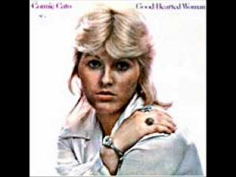 Connie Cato - Somewhere South Of Macon
