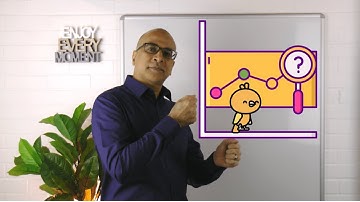 PI Planning Tips for Delivery Confidence