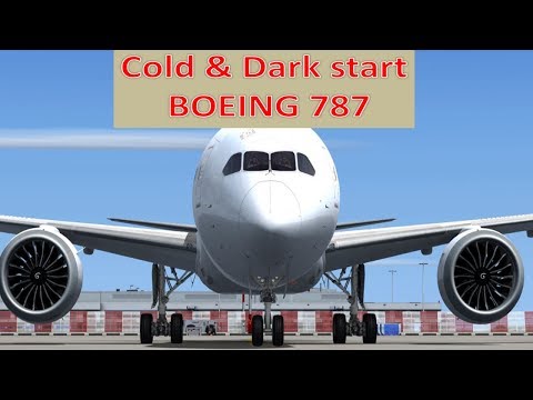      787