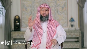 سورة ال عمران ايه ٨٦
