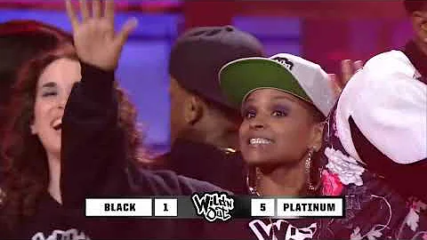 Best of Snoop Dogg on Wild ‘N Out  🎤