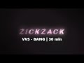 BastiGHG Intro Song (VVS - BANG) 30 min Mp3 Song