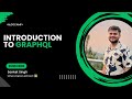 Introduction to GraphQL