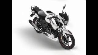 Most Popular Bikes in Nepal 2016