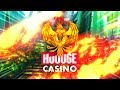 Casino Tells Jackpot Winners Machine Malfunctioned - YouTube