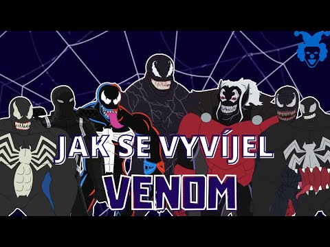 Video: Jak se Atom vyvíjel?