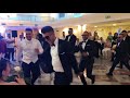 Flash mob Matrimonio Vincenzo e Michela 18/05/2018