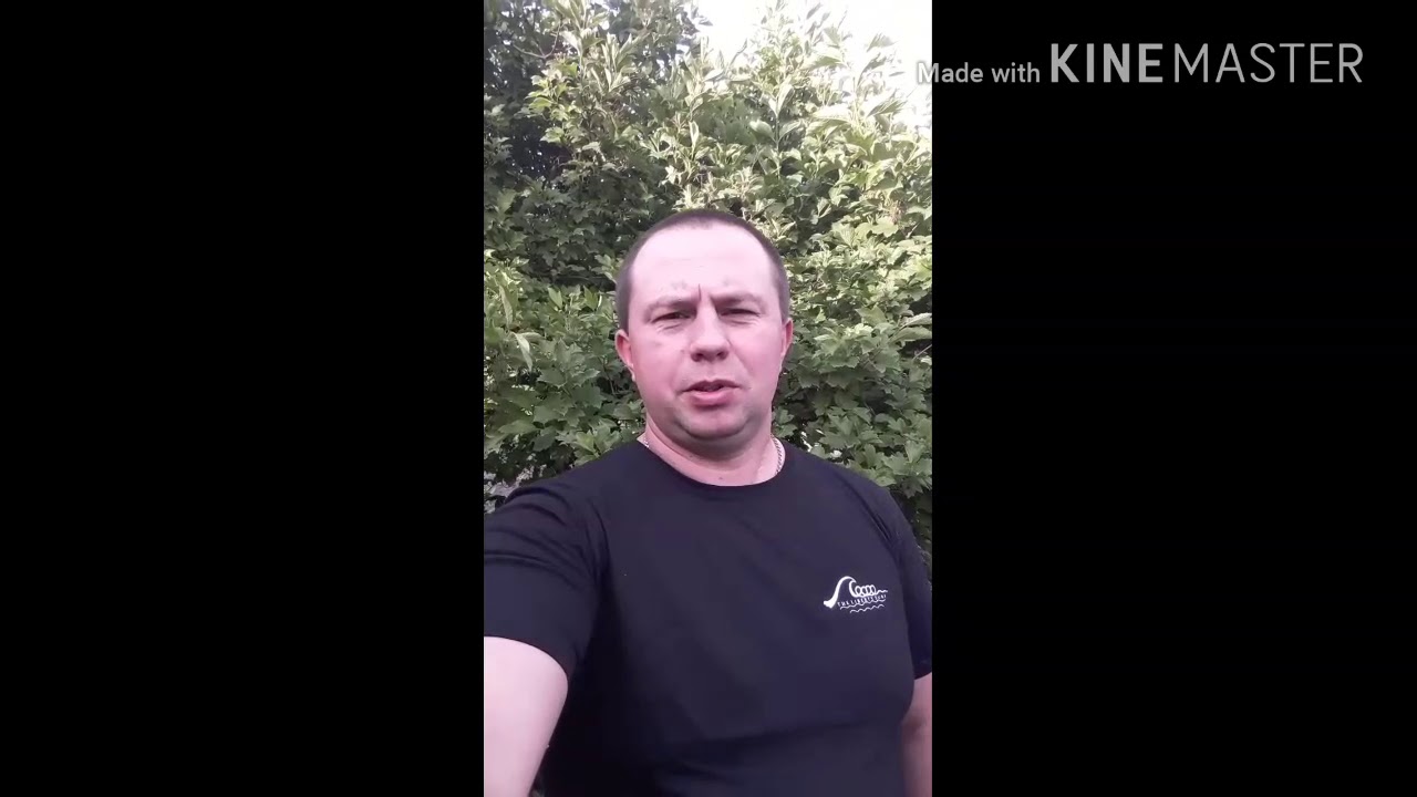Футбол. Ставки на матч Румыния — Финляндия. Ставки на футбол на 8 Октября 2015 Футбол. Ставки на матч Румыния — Финляндия. Ставки на футбол на 8 Октября 2015