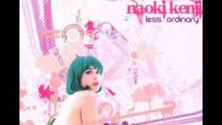 Sunset Beach Club -Naoki Kenji-